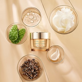 Revitalizing Supreme Youth Power Creme - Yüz Kremi 